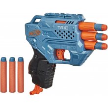 Hasbro Nerf - Elite 2.0 Trio TD-3