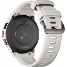 Mibro Smartwatch GS Active Silver