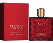 Versace Eros Flame Deodorant Spray 100ml -...