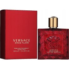 Versace Eros Flame Deodorant Spray 100ml -...