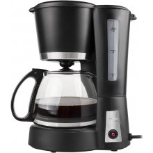 Tristar Coffee maker | CM-1233 | Ground |...