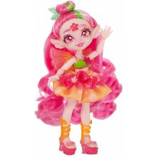 Tm Toys Doll Pixlings Fairy - Rose