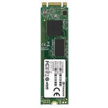 Жёсткий диск Transcend M.2 SSD 800S 32GB