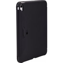 Case Logic 4971 Snapview Case iPad 10.9...