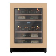 Avintage Wine cooler AVU50PANEL