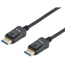 Equip DisplayPort 2.1 St/St 3.00m16K/60Hz...