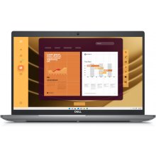 Sülearvuti DELL Latitude 5550 | 15.6 " | IPS...