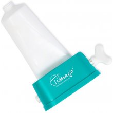 Timago Squeezer for tubes, pastes, creams...