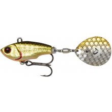 Savage Gear SavageGear Fat Tail Spin...