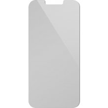 DELTACO Privacy screen protector for iPhone...