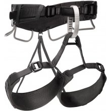 Black Diamond Momentum 4s Harness