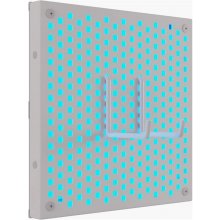 Nanoleaf Blocks Pegboard Add-On Kit (1...