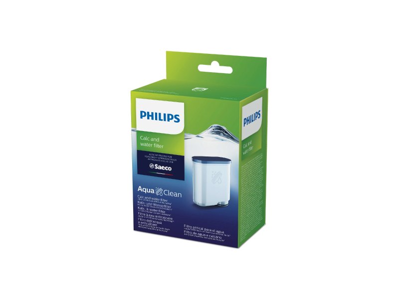 Фильтр для кофемашины Philips ca6903/10. Фильтр Philips ca6903/10. Фильтр для Филипс кофемашины AQUACLEAN. Philips ca6903/10 AQUACLEAN. Купить фильтр для кофемашины philips