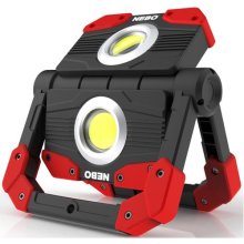 NEBO Omni 2K