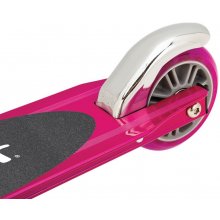 Razor Interbrands 13073051 kick scooter Pink