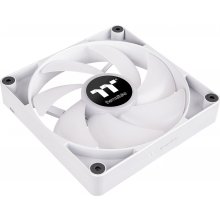 ThermalTake CT140 ARGB Sync PC Cooling Fan...