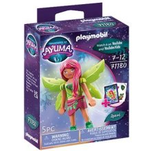 PLAYMOBIL Ayuma 71180 children's toy figure