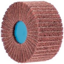PFERD 44642102 rotary tool grinding/sanding...