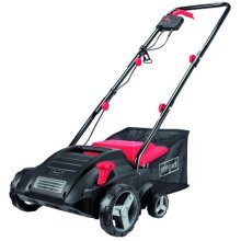 Scheppach SC32 lawn scarifier 1500 W 30 L...