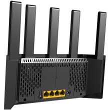Tenda TE6L Pro Wireless Router