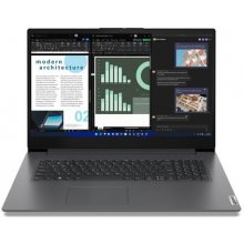 Notebook LENOVO V V17 Intel® Core™ i5...