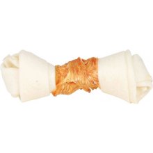 Trixie Treat for dogs DENTAfun Knotted...
