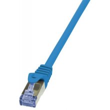 LogiLink CQ3086S LOGILINK - Patch Cable