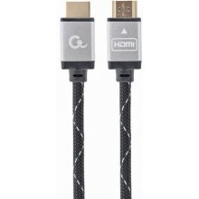 GEMBIRD CCB-HDMIL-2M HDMI cable HDMI Type A...