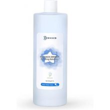 Ecovacs D-SO01-0019 vacuum accessory/supply...