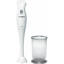 Bosch MSM6B150 blender Immersion blender 300...