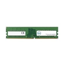 Mälu Dell 16 GB | DDR5 UDIMM | 4800 MHz |...