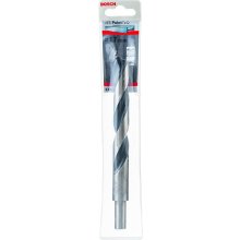 Bosch Powertools Bosch HSS twist drill...