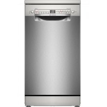 Посудомоечная машина Bosch Dishwasher |...