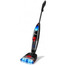 Пылесос Wet & Dry Vacuum Cleaner Vileda Jet...