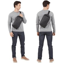 Thule 5291 Tact Sling 8L Black