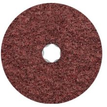 PFERD 42000061 rotary tool grinding/sanding...