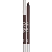 Urban Decay 24/7 Glide-On Eye Pencil Tootsie...