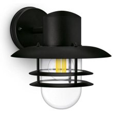 Philips by Signify Philips Inyma Wall Light...