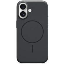 Apple Beats iPhone 16 Case with MagSafe -...