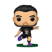 FUNKO POP! Vinyl figuur: Inter Mami - Sergio...
