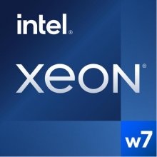 Protsessor Intel Xeon w7-2475X processor 2.6...