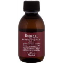Fanola Botugen Filler 150ml - Hair Serum for...