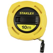 Stanley Closed Case - Fibreglass Blade