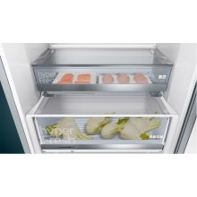 Холодильник SIEMENS KG 49EAICA