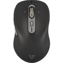 V7 BLUETOOTH FAST SCROLL MOUSE USB-C...