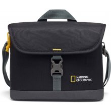 National Geographic Shoulder Bag Medium (NG...