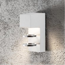 Konstsmide 7957-250 wall lighting