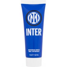 Inter Inter Mint Toothpaste 75ml -...