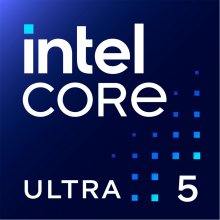 Процессор INTEL CPU Desktop Ultra 5 245KF...