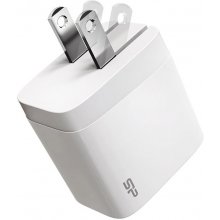 Silicon Power Charger QM15 Quick Charge